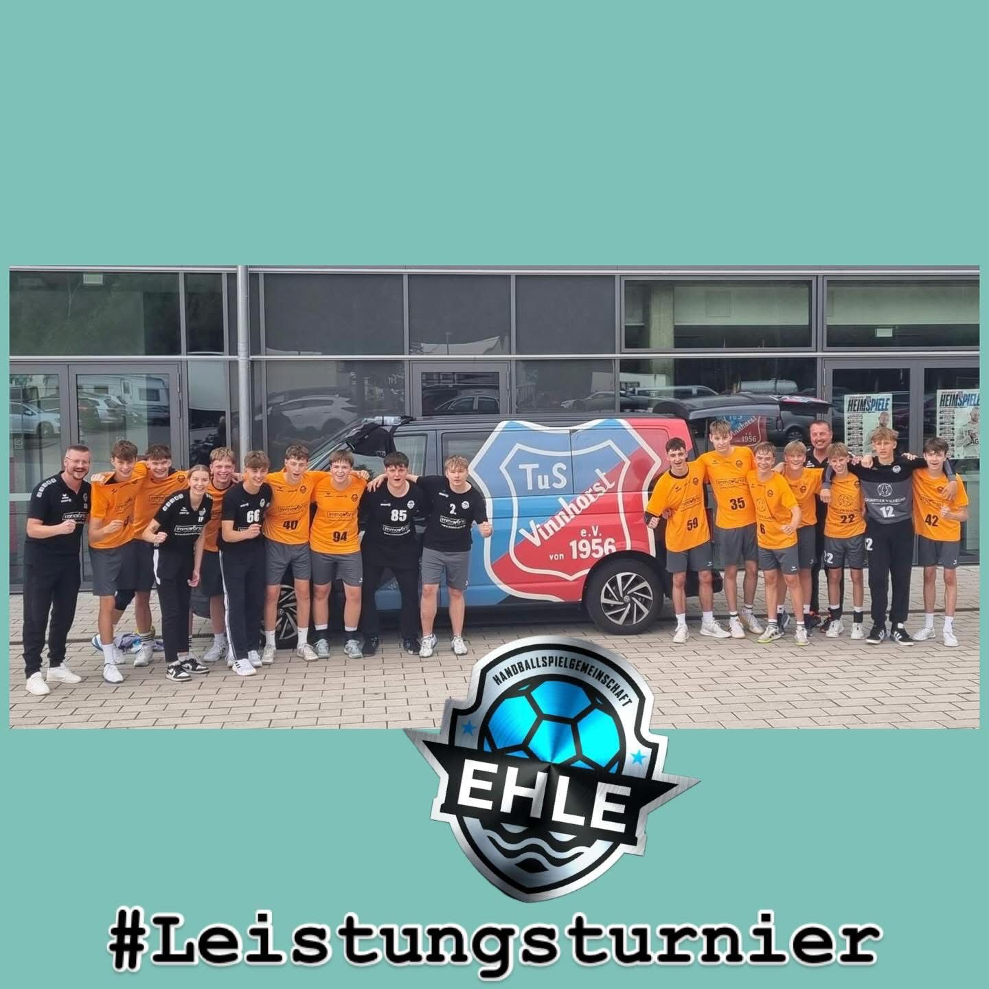 WhatsApp Bild 2025 08 27 um 21.52.41 b35a2b45