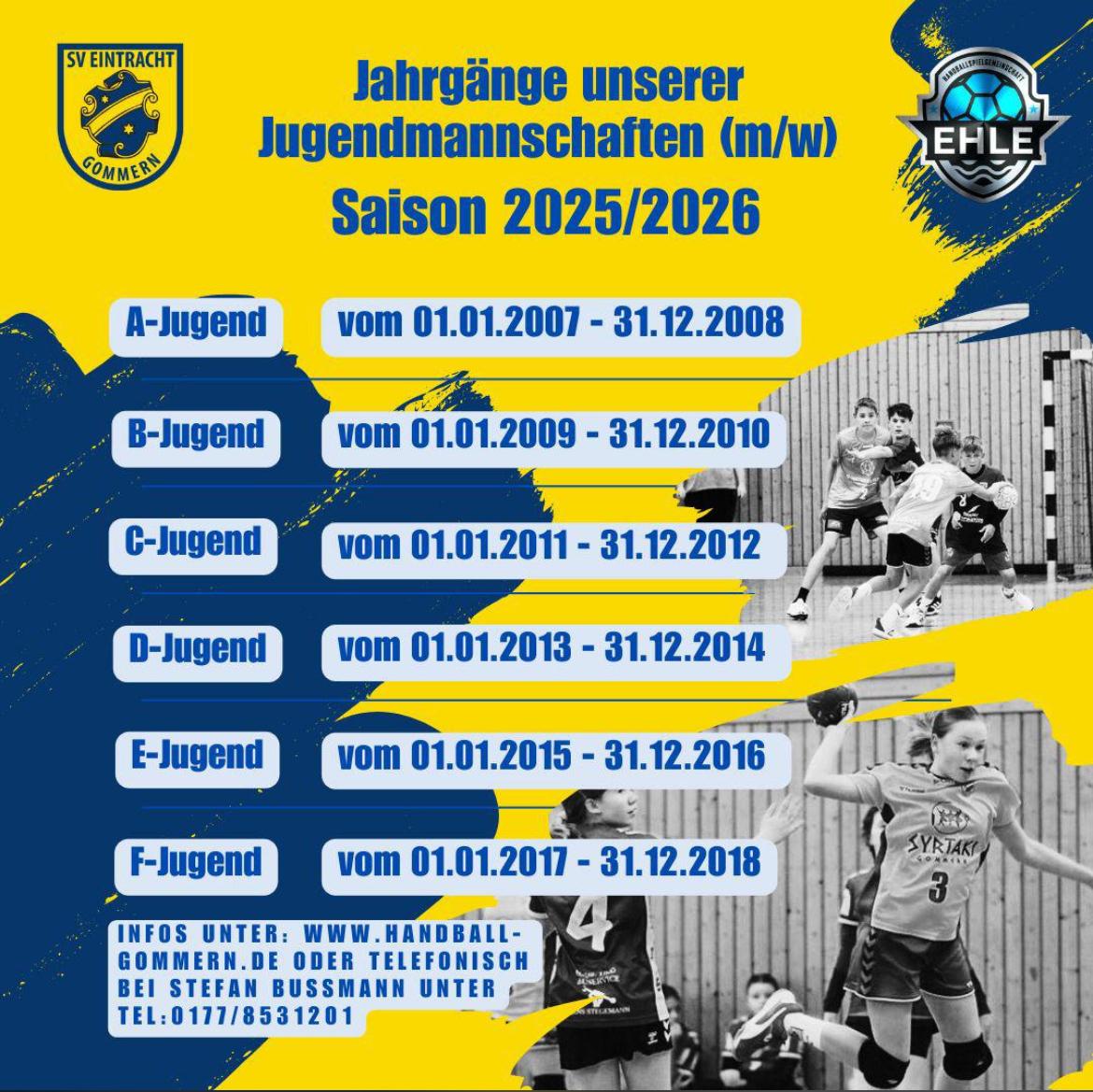 WhatsApp Bild 2025 05 12 um 22.38.11 13201afc