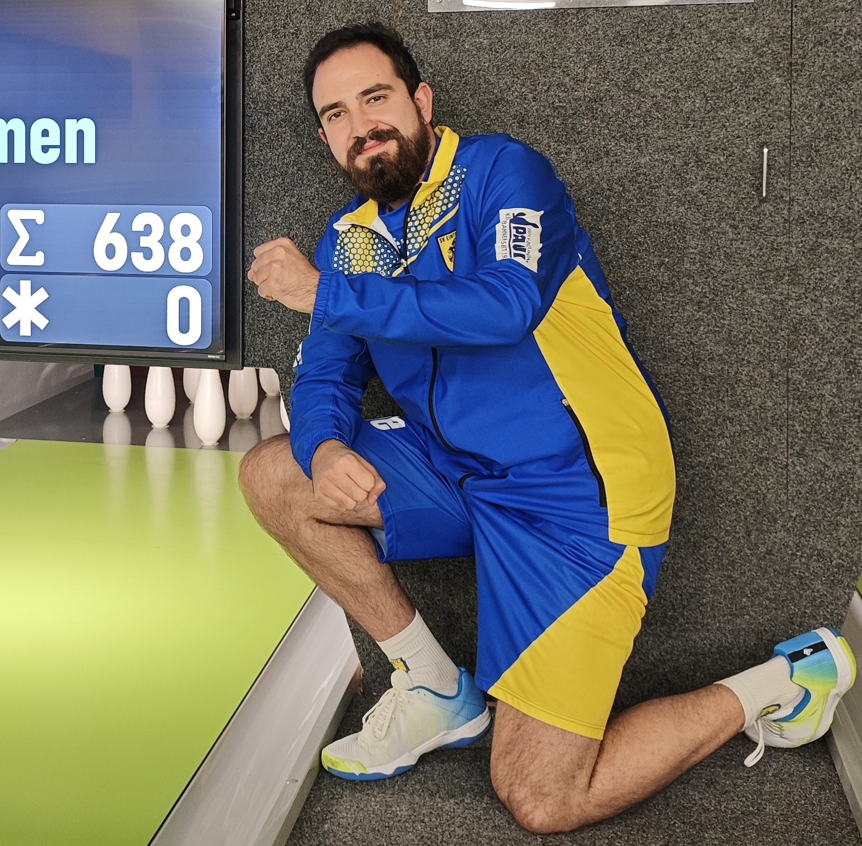 MaxLangendorfRekord1