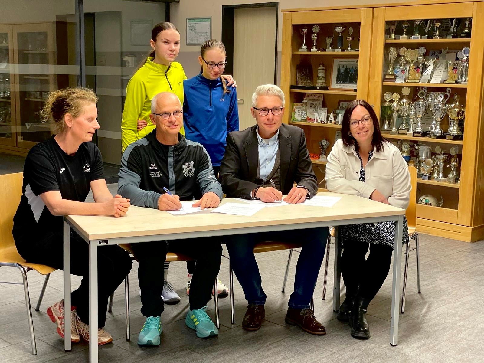 Pro Group Sponsoring2