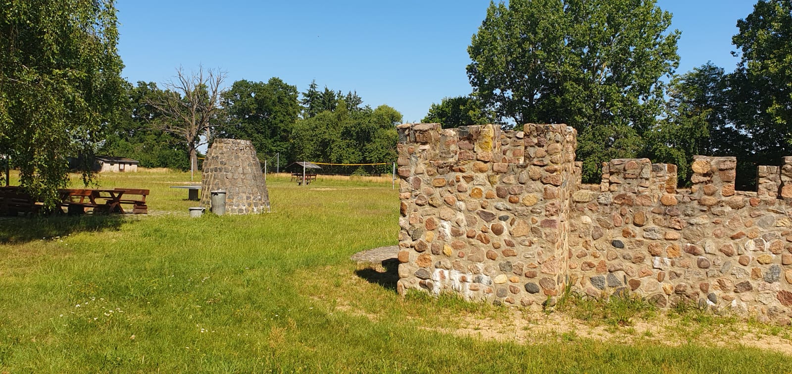Osterburg12 Naturlehrpfad