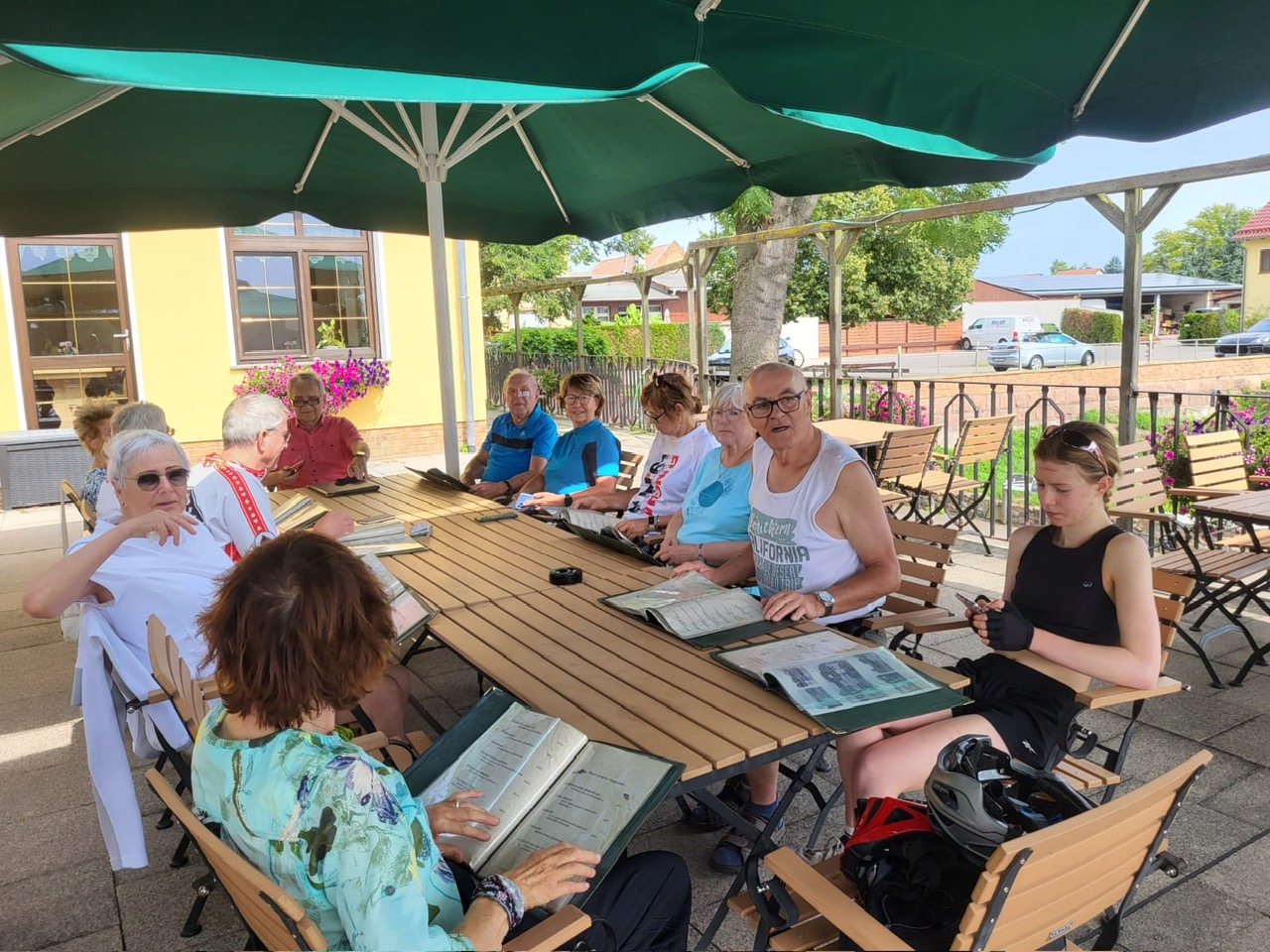 Brambach Elbterassen1