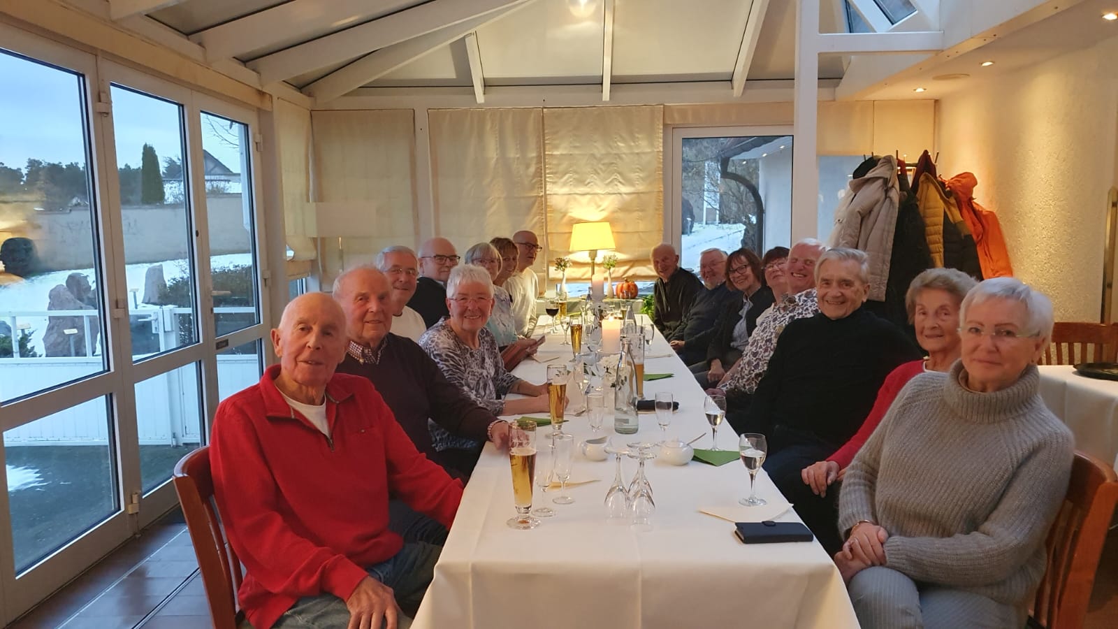 Jahresabschluss 24.11.2025