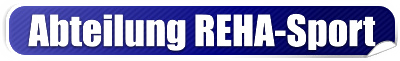 Abt Reha Sport